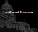 scott-howell.com