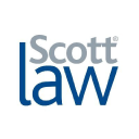 scott-law.co.uk
