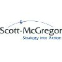 scott-mcgregor.com