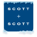 scott-scott.com