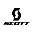 scott-sports.com