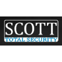 scott-totalsecurity.co.uk