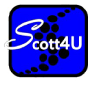 scott4u.com