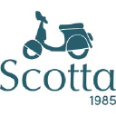 scotta1985.com