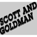 scottandgoldman.com