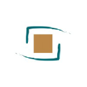 Scott And Warner Builders Logo