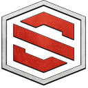 scottarchery.com logo