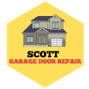 scottbeckconstructioninc.com