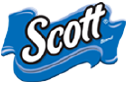 Scott Image