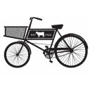 Scott Brothers Butchers