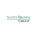 Scott Brown Group