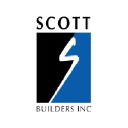 Scott Builders