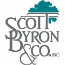 scott byron & co., inc