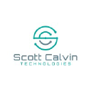 scottcalvintech.com