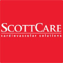 scottcare.com
