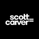 scottcarver.com.au