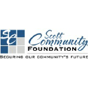 scottcf.org