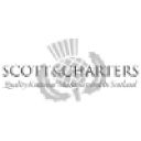 scottcharters.com