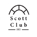 scottclub.org