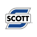 scottcontracting.com