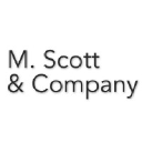 Marc Scott And Company inc