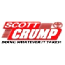 Scott Crump