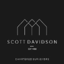 scottdavidson.co.uk