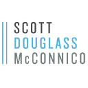 Scott Douglass & McConnico LLP