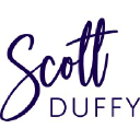 scottduffy.com