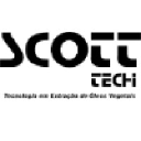 scottech.com.br