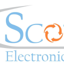 scottelec.com