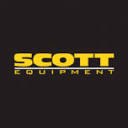 Scott Equipment Logo