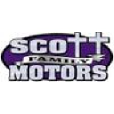scottfamilymotors.com