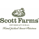 scottfarms.com