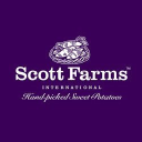 Scott Farms International