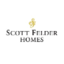 scottfelderhomes.com