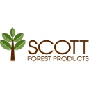 Scott Forest Products