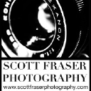 scottfraserphotography.com