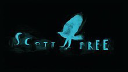 SF  Avatar