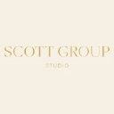 scottgroupstudio.com