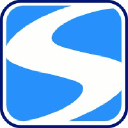 scottgrp.net
