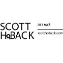 scotthoback.com