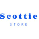 scottie-store.com