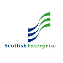 scottish-enterprise.com