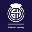 scottish-hockey.org.uk