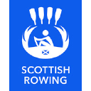 scottish-rowing.org.uk