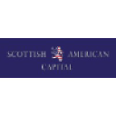 scottishamericancapital.com