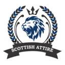 Scottishattire