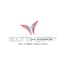 scottishberry.com