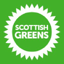 scottishgreens.org.uk